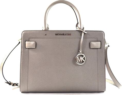 michael kors rayne purse|Michael Kors Women's Rayne Leather Medium East West .